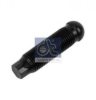 SCANI 1375882 Adjusting Screw, valve clearance